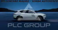 2025 Alfa Romeo Tonale