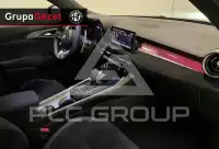 2025 Alfa Romeo Tonale