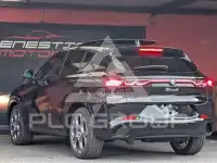 2022 Peugeot 2008