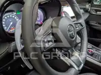 2022 Peugeot 2008