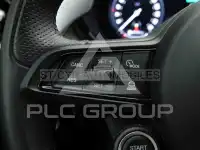 2025 Alfa Romeo Tonale