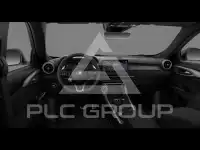 2025 Alfa Romeo Tonale
