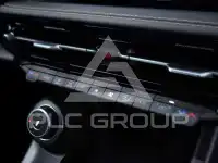 2025 Alfa Romeo Tonale