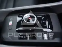 2025 Alfa Romeo Tonale