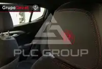 2025 Alfa Romeo Tonale