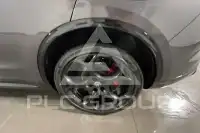 2025 Alfa Romeo Stelvio