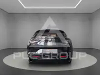 2025 Alfa Romeo Stelvio