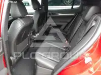 2025 Alfa Romeo Stelvio