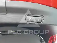 2025 Alfa Romeo Stelvio