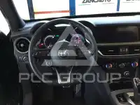 2025 Alfa Romeo Stelvio