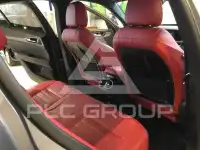 2025 Alfa Romeo Stelvio