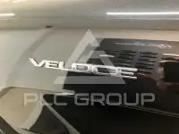 2025 Alfa Romeo Stelvio