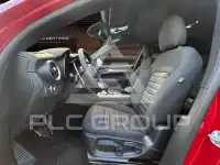 2025 Alfa Romeo Stelvio