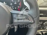 2025 Alfa Romeo Stelvio