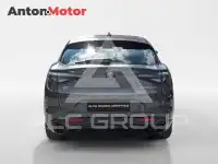 2025 Alfa Romeo Stelvio