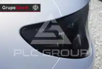 2025 Alfa Romeo Stelvio