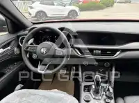2025 Alfa Romeo Stelvio