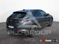 2025 Alfa Romeo Stelvio