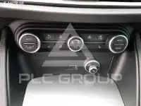 2025 Alfa Romeo Stelvio