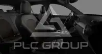 2025 Alfa Romeo Stelvio