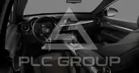 2025 Alfa Romeo Stelvio