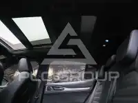 2025 Alfa Romeo Stelvio