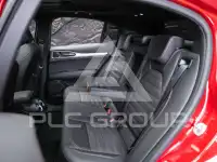 2025 Alfa Romeo Stelvio
