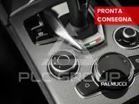 2025 Alfa Romeo Stelvio