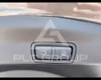 2025 Alfa Romeo Stelvio