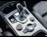 2025 Alfa Romeo Stelvio