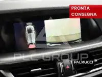 2025 Alfa Romeo Stelvio