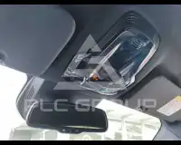 2025 Alfa Romeo Stelvio