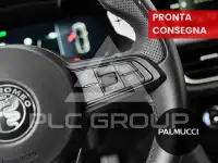2025 Alfa Romeo Stelvio