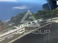 2025 Alfa Romeo Stelvio