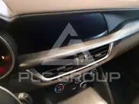2025 Alfa Romeo Stelvio