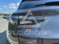 2025 Alfa Romeo Stelvio