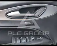 2025 Alfa Romeo Stelvio