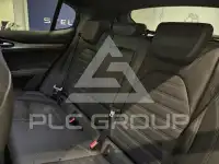 2025 Alfa Romeo Stelvio