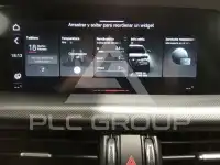 2025 Alfa Romeo Stelvio