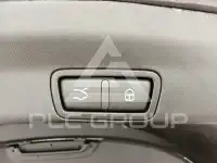 2025 Alfa Romeo Stelvio
