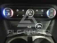 2025 Alfa Romeo Stelvio