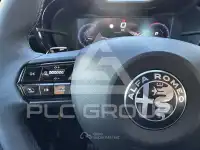 2025 Alfa Romeo Other