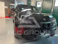 2025 Alfa Romeo Other