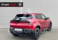 2025 Alfa Romeo Other