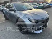 2025 Alfa Romeo Other