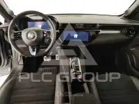 2025 Alfa Romeo Other
