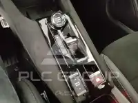 2025 Alfa Romeo Other