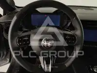 2025 Alfa Romeo Other