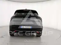 2025 Alfa Romeo Other