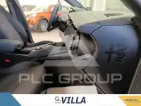 2025 Alfa Romeo Other